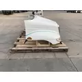INTERNATIONAL 4300 Hood thumbnail 8