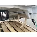 INTERNATIONAL 4300 Hood thumbnail 9