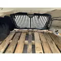 INTERNATIONAL 4300 Hood thumbnail 10