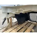 INTERNATIONAL 4300 Hood thumbnail 11