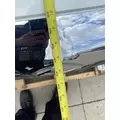 INTERNATIONAL 4300 Hood thumbnail 12