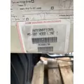INTERNATIONAL 4300 Hood thumbnail 13
