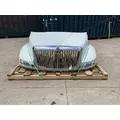 INTERNATIONAL 4300 Hood thumbnail 2