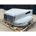 INTERNATIONAL 4300 Hood thumbnail 3