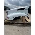 INTERNATIONAL 4300 Hood thumbnail 4