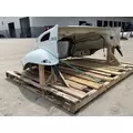 INTERNATIONAL 4300 Hood thumbnail 5