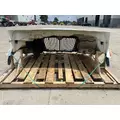 INTERNATIONAL 4300 Hood thumbnail 6