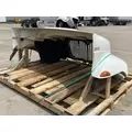 INTERNATIONAL 4300 Hood thumbnail 7