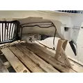 INTERNATIONAL 4300 Hood thumbnail 9