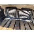 INTERNATIONAL 4300 Hood thumbnail 10