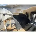 INTERNATIONAL 4300 Hood thumbnail 11