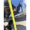 INTERNATIONAL 4300 Hood thumbnail 12