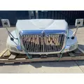 INTERNATIONAL 4300 Hood thumbnail 2