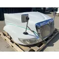 INTERNATIONAL 4300 Hood thumbnail 3