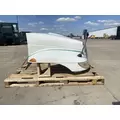 INTERNATIONAL 4300 Hood thumbnail 4