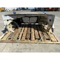 INTERNATIONAL 4300 Hood thumbnail 6