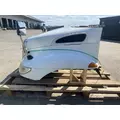 INTERNATIONAL 4300 Hood thumbnail 8