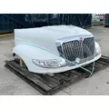 INTERNATIONAL 4300 Hood thumbnail 1