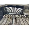 INTERNATIONAL 4300 Hood thumbnail 10