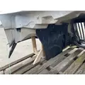 INTERNATIONAL 4300 Hood thumbnail 11