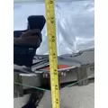 INTERNATIONAL 4300 Hood thumbnail 12
