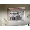 INTERNATIONAL 4300 Hood thumbnail 13