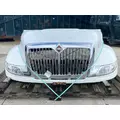INTERNATIONAL 4300 Hood thumbnail 2