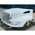 INTERNATIONAL 4300 Hood thumbnail 3