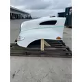 INTERNATIONAL 4300 Hood thumbnail 4