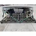 INTERNATIONAL 4300 Hood thumbnail 5