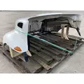 INTERNATIONAL 4300 Hood thumbnail 6