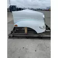 INTERNATIONAL 4300 Hood thumbnail 7