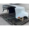INTERNATIONAL 4300 Hood thumbnail 8