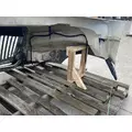 INTERNATIONAL 4300 Hood thumbnail 9