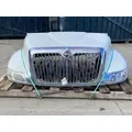 INTERNATIONAL 4300 Hood thumbnail 1
