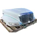 INTERNATIONAL 4300 Hood thumbnail 2