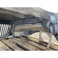 INTERNATIONAL 4300 Hood thumbnail 9