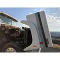 INTERNATIONAL 4300 Hood thumbnail 11