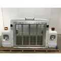 INTERNATIONAL 4300 Hood thumbnail 15