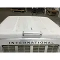 INTERNATIONAL 4300 Hood thumbnail 26