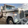 INTERNATIONAL 4300 Hood thumbnail 5