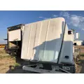 INTERNATIONAL 4300 Hood thumbnail 9
