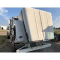 INTERNATIONAL 4300 Hood thumbnail 10