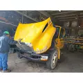 INTERNATIONAL 4300 Hood thumbnail 1