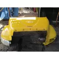 INTERNATIONAL 4300 Hood thumbnail 2