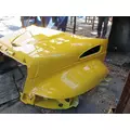 INTERNATIONAL 4300 Hood thumbnail 3