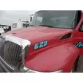 INTERNATIONAL 4300 Hood thumbnail 3