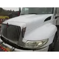 INTERNATIONAL 4300 Hood thumbnail 2