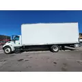 INTERNATIONAL 4300 Hood thumbnail 11