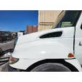 INTERNATIONAL 4300 Hood thumbnail 6